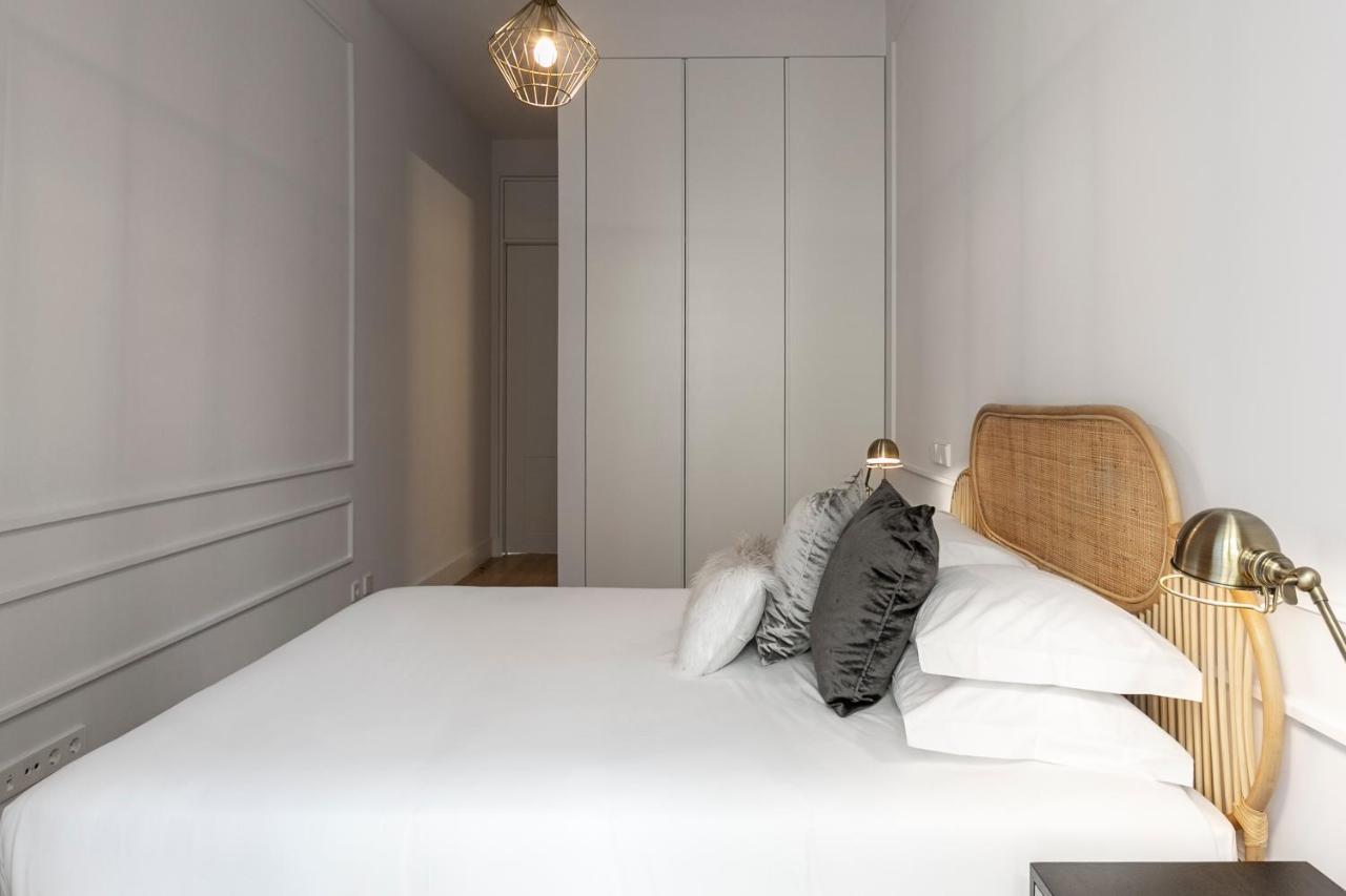 Appartement Casas Da Baixa - Unique Chiado