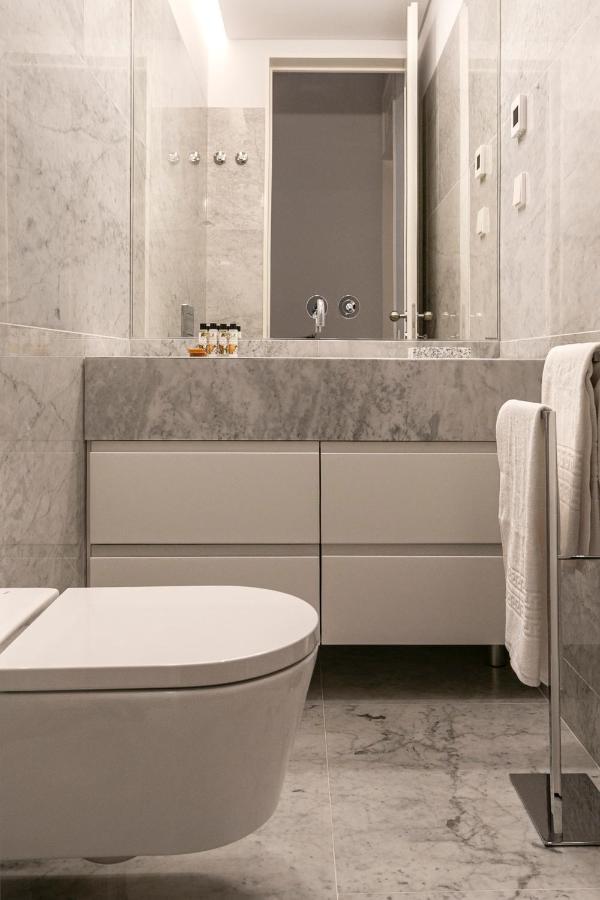 Casas Da Baixa - Unique Chiado Appartement Lisboa